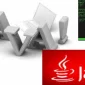 Java Programı Nedir Neden İhtiyaç Duyulur?