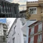 MANTOLAMA AVANTAJLARI NELERDİR?