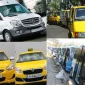 Plaka Fiyatları Neden Farklıdır?
