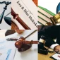 İcra Avukatı Nedir?