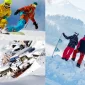 Kayak Tatili Nedir ve Neden Tercih Edilir