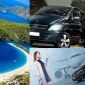 Dalaman Transfer Fiyatları Hakkında Gerçekçi Bir Bütçe Planı Yapmak