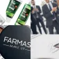 FARMASİ ÜYELİK İLE TÜM DÜNYAYA SATIŞ YAPABİLİRSİNİZ