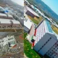 Kırıkkale Üniversitesi Ne Zaman Kuruldu?