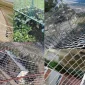 Tehlikeli Çukur ve Boşluklarda Güvenlik Nasıl Sağlanır?