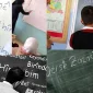 Üç İlde Kürtçe Eğitim İçin İlkokul Açıldı