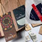 Etichette Personalizzate Hangi Sektörlerde Tercih Ediliyor?