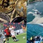 GAZETELER DİJİTALLEŞTİ Mİ?