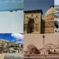 Konya'da Nerede Alışveriş Yapılır?
