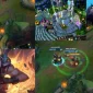 LoL Unranked Hesabı Almak