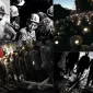 Madenciler Artık Yer Altında Çiple Takip Edilecek