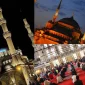 Kırıkkale'de Ezan Vakitleri için Dikkat Edilmesi Gereken Hususlar Nelerdir?