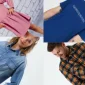 How is Pricing Determined at Wholesale Fashion Turkey?