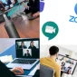 Microsoft Teams Kayıt Alma İşlemi Sırasında Dikkat Edilmesi Gerekenler Nelerdir?