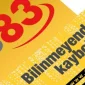 Türkiye’deki 11881 ve 11883 İlk ve Tek Uluslararası Bilinmeyen Numaralar Servisi