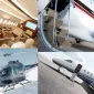 Helikopter Kiralama Fiyat Belirlenirken Nelere Bakılır?