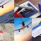 Aviation Business İş Faaliyetleri Neyi Kapsar?