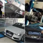 Oto Ekspertiz Mersin