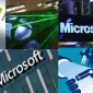 Microsoft Gelecek 10 Yıl İçinde Hangi Teknolojileri üretecek