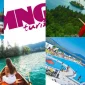 MNG Turizm İle Kaliteli Ve Güvenilir Turlar