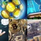 Altcoin Nedir, Nasıl Alınır