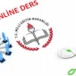 Online Ders İle Online Öğrenci Olmak