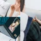 Online Terapi Yöntemi Var Mıdır?