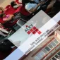 Almanca ve İngilizce Eğitim Verilen Okullardan Birisi de Özel Alev Okulları