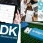Doküman Yönetimi Takibi Nasıl Olur?