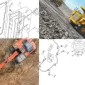 Doosan İnşaat Ekipmanları Nelerdir?