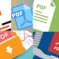 PDF Compress Avantajları Nelerdir?