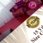 Ücretsiz Keşif ve Montaj ile Son Tasarım Perdeler için La Dantela Perdeci