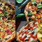 İstanbul’daki En İyi Pizzacılar Rehberi