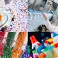 Plastik Üretiminin Temel Süreçleri