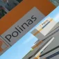 Esnek Ambalaj Sektöründeki Manisa’daki Plastik İmalatçısı-POLINAS A.Ş.