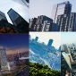 Turkish Citizenship By İnvestment Nasıl Olur?