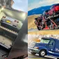 How Much Does It Cost To Ship A Car Nasıl Hesaplanır?