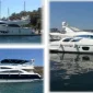 Klasik Brokerage Yöntemi İle Satış Nasıl Yapılıyor?