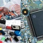 Komponentçi Nedir ve Elektronik Sektöründeki Yeri Nedir?