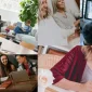 ONLINE PSİKOLOG TERAPİSİ NE ANLAMA GELİR?