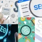 Affordable Seo Packages Seçenekleri Nelerdir?