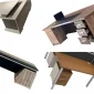 Office Furniture Kullanım Alanları Nelerdir?