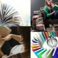 Speed Reading Programları Kimler İçin Uygundur?
