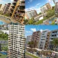 Sur Yapıdan Müşterilerine İndirim Fırsatları