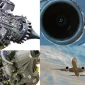Jet Motoru Nedir?