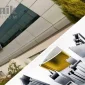 2013 Yılında En Fazla İhracat Yapan İkinci Alüminyum Firması