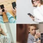 Telefon Kullanımının Önemi ve Günlük Hayata Etkileri