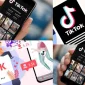 Buy TikTok Likes Nedir?