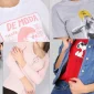 Kadife Elbiselerde Moda Trendleri