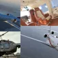Helikopter Kiralama Nasıl Bir Hizmettir?